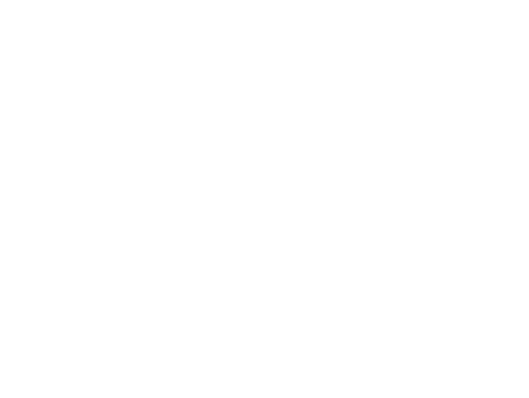 Bedrock