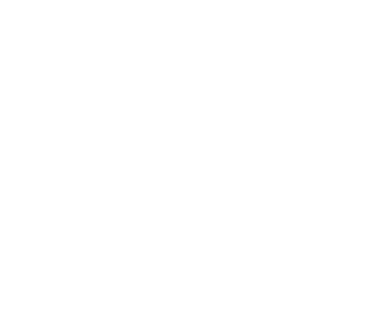 Conduent
