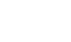 STMicroelectronics